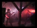Boehse Onkelz Coverband - Feindbild LIVE 10_03_07 Part 5