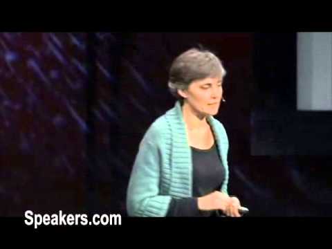 car registrations car registrations