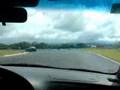 aduran Elantra GT III interclubes 2008 (4/4)