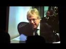 VoiceCon Al Gore #1