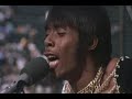 the bar kays son of shaft