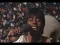 the bar kays son of shaft