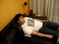 videos de SHAKA DRUNK