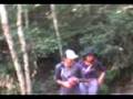 videos de Subida ao Mestre Álvaro.!