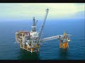 Norwegian Oil Rigs Norwegian Oil Rigs