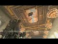 Ghostbusters: The Videogame Tech Demo 1 (Reading Demo)
