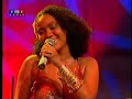Geronimo � d�Oxum TVE