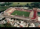 Nuevo estadio 