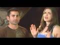 Rock Your Planet Promo