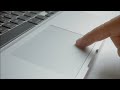 Apple New TrackPad Apple New TrackPad
