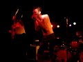 th-legendary-shackshakers-ichabod.html