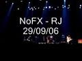 NoFX