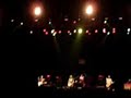 NoFX - Eat the meek (ao vivo @ claro hall RJ brasil)