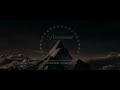 Steven Spielberg: Super 8 (2011) | Deutscher Teaser-Trailer HD