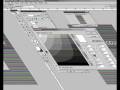 Panduan Menghasilkan Ecover Menggunakan Photoshop Actionscript
