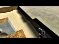 #Bunnyhop.css +av trick by Dement #Bunnyhop.css +av trick by Dement