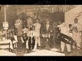 roberto faz el retozónson montunoalgunos le llaman salsa