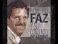 roberto faz el retozónson montunoalgunos le llaman salsa