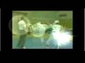 videos de Taekwondo