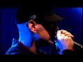 Inka-H (U2 Tribute) - With or without you