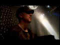 Inka-H (U2 Tribute) - With or without you Inka-H (U2 Tribute) - With or without you