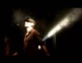 Inka-H (U2 Tribute) - With or without you