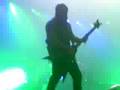Slayer (Kerry King and Jeff Hanneman)