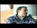 Fabián Polosecki - Entrevista de Juan Mascardi
