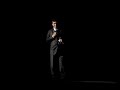 Superagente 86 Guillermo Fesser 2 parte
