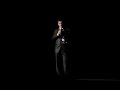 Superagente 86 Guillermo Fesser 2 parte Superagente 86 Guillermo Fesser 2 parte