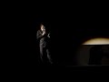 Superagente 86 Guillermo Fesser 2 parte