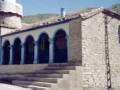 erbea