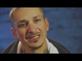 From a Drug Dealer Thief for the Cartel to Transformation through Christ - Cesar Carballo Testimony From a Drug Dealer Thief for the Cartel to Transformation through Christ - Cesar Carballo Testimony