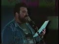 Ljupco Bubo Karov (Cacko) & friends,1991 - (1)