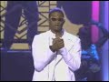 Usher U Don\