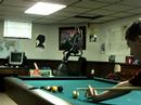 awesome pool shot again awesome pool shot again