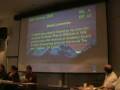 videos de European Quiz Championship 2008, part 2