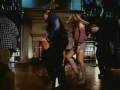 Everytime-We-Touch