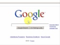 How To Perform DVD Rom Troubleshooting