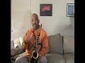 walter beasley saxtalk tonguing exercise
