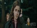 draco hermione bad boy