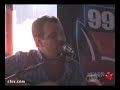 CFOX - FOX Uninvited Guest with Matthew Good - Part 2 CFOX - FOX Uninvited Guest with Matthew Good - Part 2