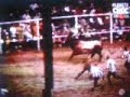 rodeo des prisonniers rodeo des prisonniers