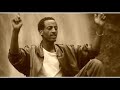 ethiopia ethiopia