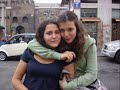 4L 07/08 lucrezio caro roma