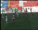 Shamrock Rovers Vs Sligo Rovers