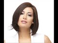 Rouwaida Attieh / رويدا عطية Ana 3ndi lezzeh