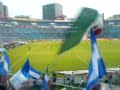 La Sangre Azul \"la historia de esta banda se escribi�\"