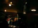 David Aaronoff at The Toad David Aaronoff at The Toad