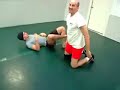 DOD MMA STRIKESDEFNS DEMO 73